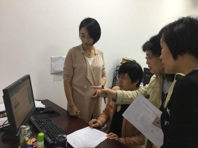 点击查看原图