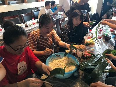 点击查看原图